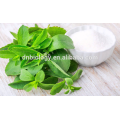 Natural sweetener Stevia P.E., Stevia extract,